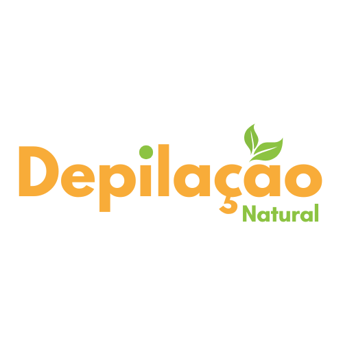 Depilação Natural